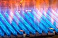 Cefn Y Garth gas fired boilers
